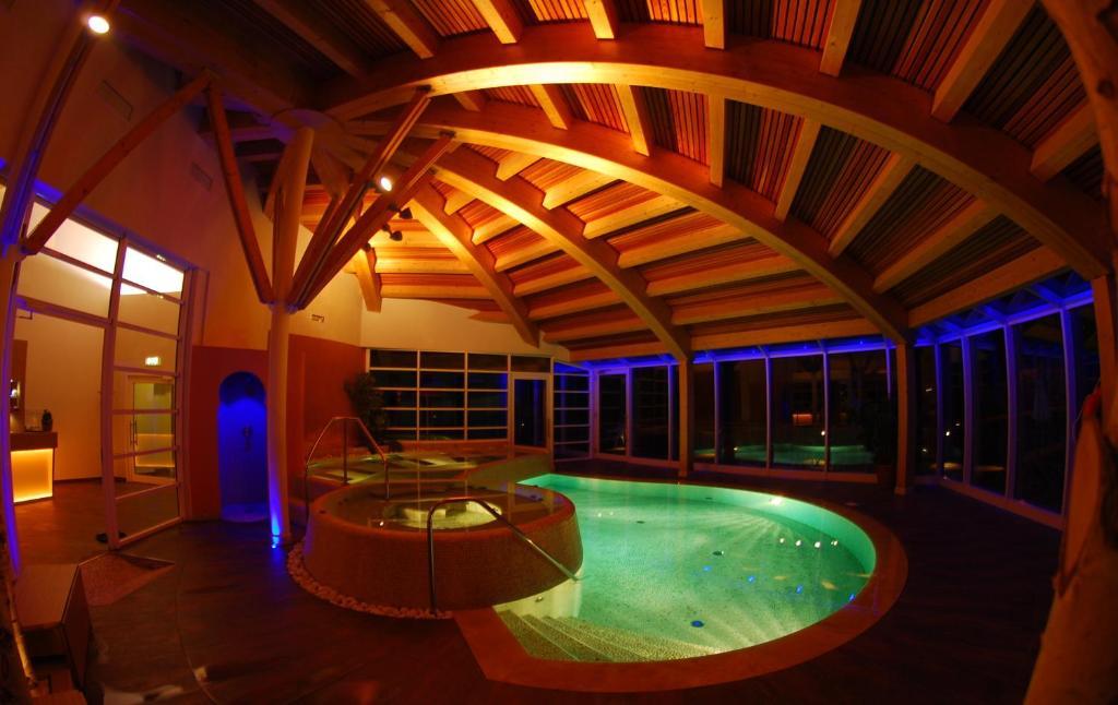 Hotel Montana Vason Rom bilde